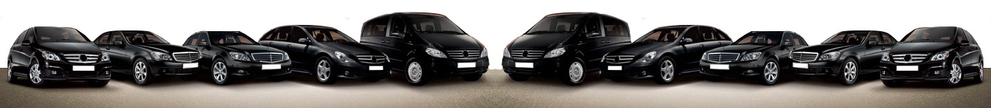 Fond-ATS